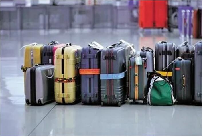 泉州到武夷山市行李托运